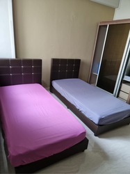 Blk 773 Woodlands Drive 60 (Woodlands), HDB 4 Rooms #620292151